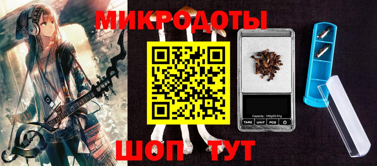 Галлюциногенные грибы Psilocybine cubensis Тайшет